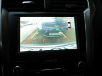 sprzedam FORDA FUSIONA z 2020r  1.5 b  161KM Lublin - zdjęcie 11