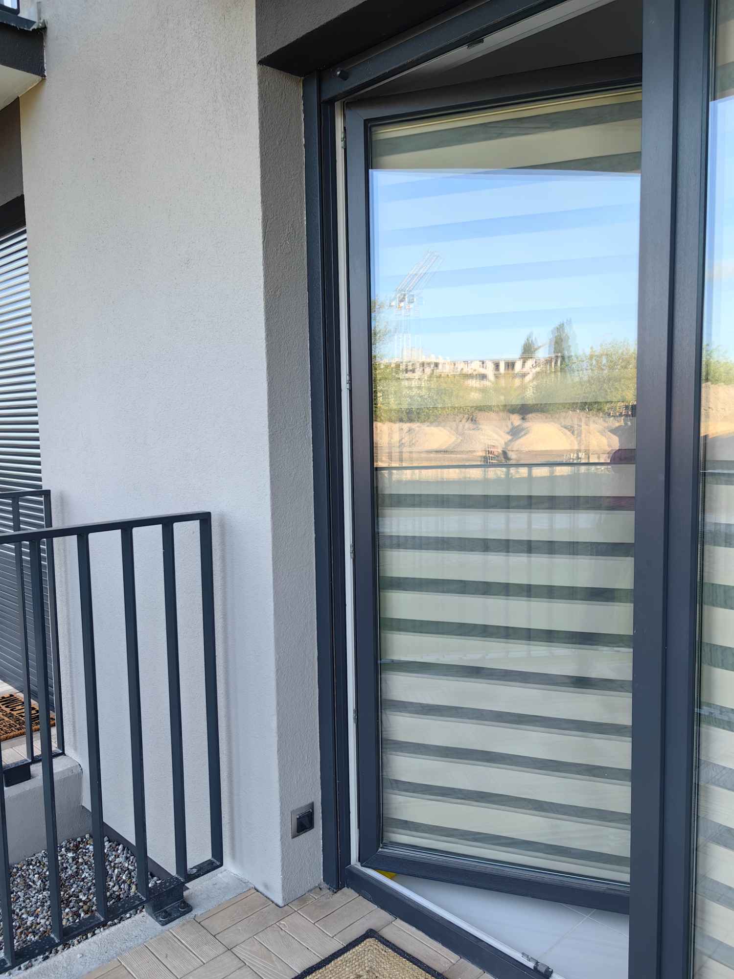 Wynajmę kawalerkę w Bydgoszczy Bydgoszcz - zdjęcie 11