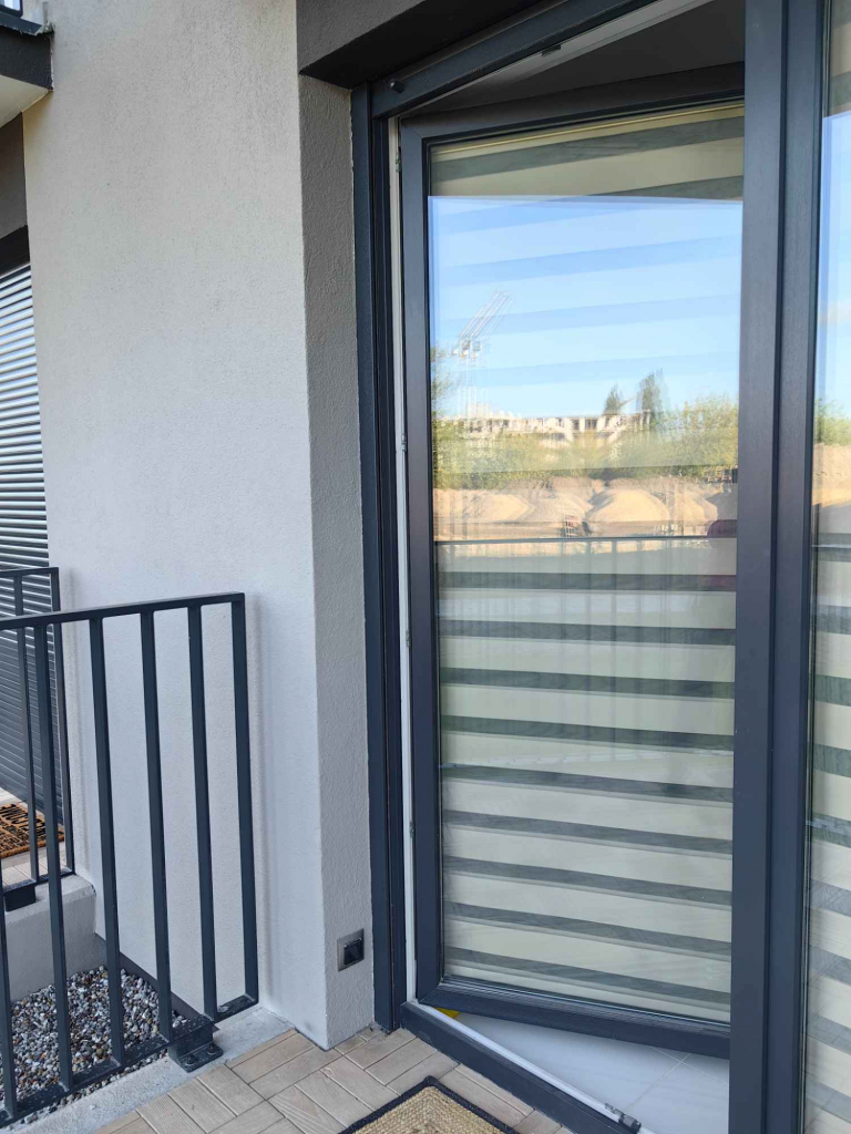 Wynajmę kawalerkę w Bydgoszczy Bydgoszcz - zdjęcie 11