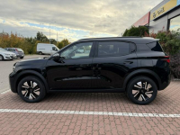 Opel Frontera GS mHybrid 1.2 Turbo 145KM eDCT6 Giżycko - zdjęcie 9