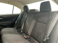 Toyota Corolla 1.8 Hybrid Comfort/Tech Salon Pl  58.455netto Warszawa - zdjęcie 12