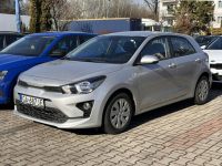 Kia Rio GWARANCJA /I właściciel / Salon PL / Zadbany / FV VAT23 Warszawa - zdjęcie 2