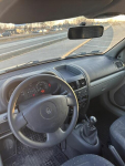 Sprzedam Renault Clio Radzymin - zdjęcie 7