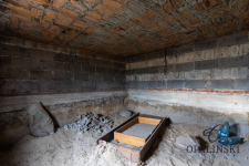 9ar | stan surowy zamknięty | do własnej aranżacji Giedlarowa - zdjęcie 12