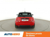 Cooper SE Panorama Nawigacja Tempomat Grzane fotele Kamera PDC FullLED Warszawa - zdjęcie 6