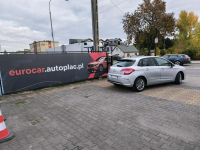Citroen C4 1.6i 16V 120KM Klimatronic Łuków - zdjęcie 4