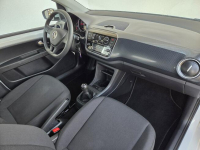 Volkswagen Up! LEDY * 5drz * klima * Raba Niżna - zdjęcie 10