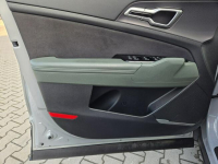 Kia Sportage 1.6 T-GDI 150 KM 6MT FWD Wersja Anniversary Bełchatów - zdjęcie 12