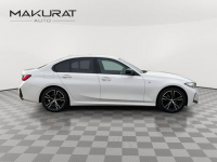 GD8G927#318i M Sport Podgrz.f LED Pół skóra Salon PL VAT23% Gdynia - zdjęcie 8