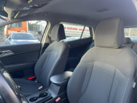 Kia Sportage 1.6 T-GDI 150KM M + SMART Salon Polska  Faktura VAT23% Bydgoszcz - zdjęcie 11