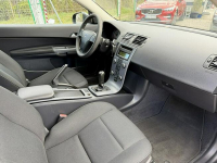 Volvo C30 Kutno - zdjęcie 11