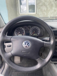 Volkswagen Passat B5 1.6, climatronic, do negocjacji Głogów - zdjęcie 4