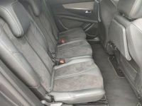 Peugeot 5008 Gt line jeden właściciel Otwock - zdjęcie 12