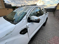 Ford Ranger 2.0 TDCi 170 EcoBlue#Automat#4x4#Mały przebieg#DECKED Margonin - zdjęcie 9