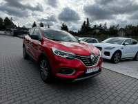 Renault Kadjar 1.3 Tce 140 Automat BOSE FullLED Panorama Kamera Baranowo - zdjęcie 3