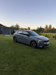 Opel Corsa1.2 Hybrid 110 KM GS | 2024 | AUTOMAT | 18 800 GWR Tarnów - zdjęcie 6
