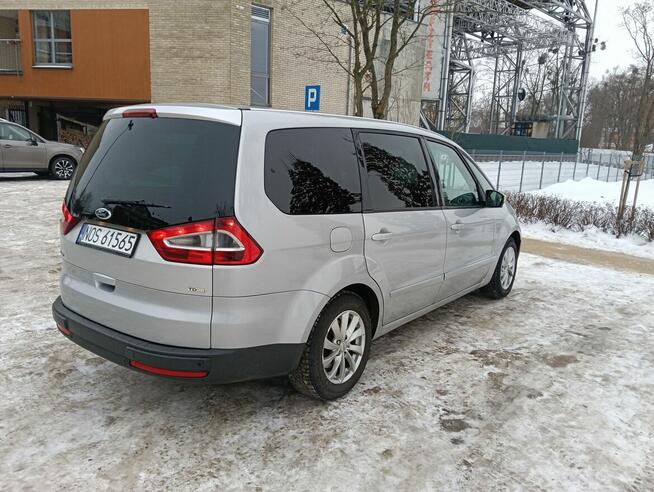 Motoryzacja Ostróda - zdjęcie 1