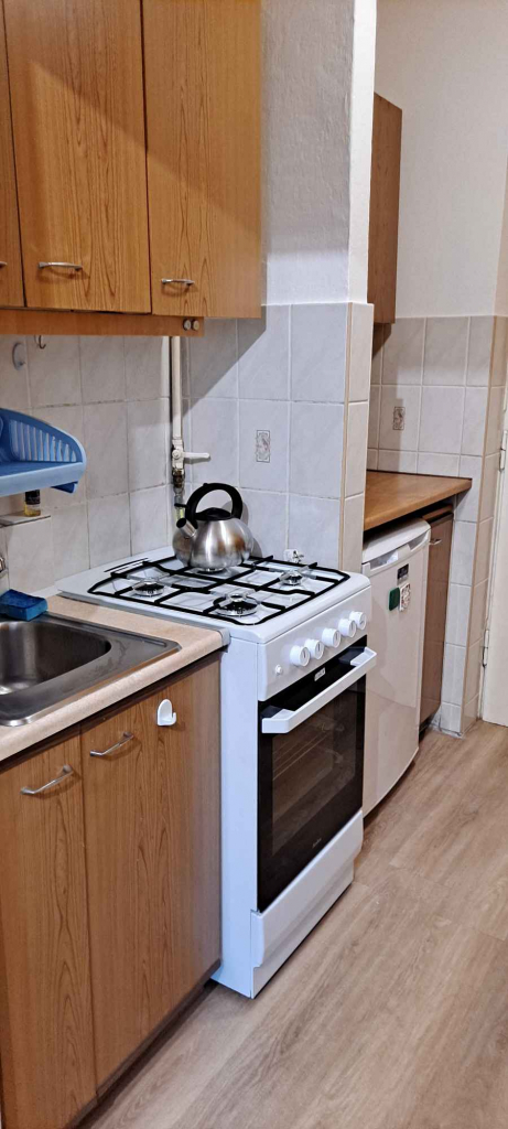 Ochota do nauki Ochota - zdjęcie 5