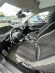 Peugeot 308 Panorama Słupsk - zdjęcie 12
