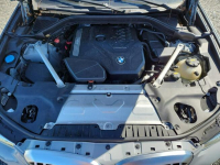 BMW X3 B48 / xDrive / M-Pakiet / Piękna konfiguracja Tarnów - zdjęcie 11