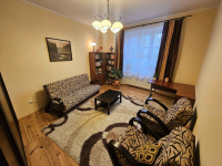 3pok, 83met, Okolice Wesołej 2 BALKONY/PIWNICA (Wrocław) Krzyki - zdjęcie 3