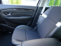 Renault Scenic 1.6 dCI 130KM , 7 osobowy , wersja BOSE Łódź - zdjęcie 12