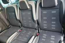 Citroen Berlingo 1-właściciel, krajowy, serwisowany,Multispace Opole - zdjęcie 7