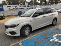 Fiat Tipo 1.4 16v 95KM pop gaz hak fv23% Tychy - zdjęcie 4