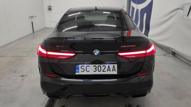 BMW Seria 2 (Wszystkie) Grójec - zdjęcie 7