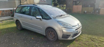 Samochody Stoczek Łukowski - zdjęcie 5