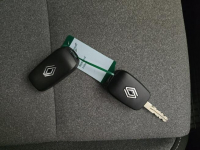 Renault Clio Poleasingowe.pl BZ Komorniki - zdjęcie 9