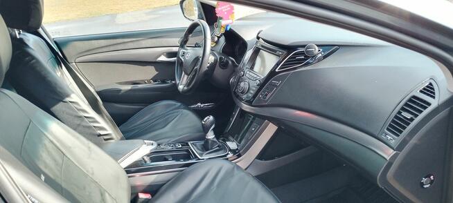 Sprzedam Chojeniec - zdjęcie 4