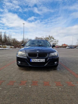 BMW E91 LIFT 2,0 DIESEL ROK. 2009 Konin - zdjęcie 2