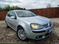 VW Golf V 1.4 MPI *Klima* Ostrołęka - zdjęcie 2
