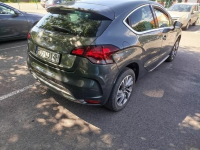 Citroen ds4 Psie Pole - zdjęcie 5