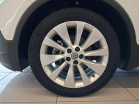 Opel Mokka 1.4Turbo 140KM M6 2016/2017 r., przebieg tylko 35tys.km Swarzędz - zdjęcie 10