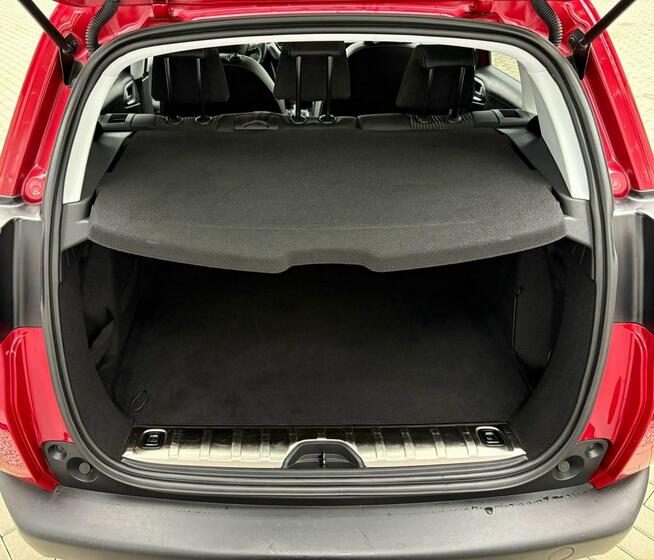 Peugeot 2008 1.6 HDI Pyzdry - zdjęcie 12