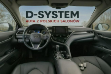 Toyota Camry 22r Salon Polska 2.5 HYBRID Gwarancja Serwis ASO Białystok - zdjęcie 6