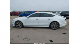 Audi A7 / 3.0 340KM / Quattro / automat / Tarnów - zdjęcie 5