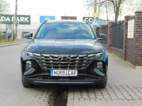 Hyundai Tucson z Gwarancja Bezwypadkowy  Stan Wzorcowy Żyrardów - zdjęcie 2