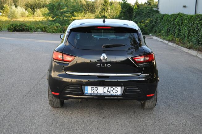 Renault Clio Klimatyzacja Czujniki Podgrzewane Fotele Serwis Warszawa - zdjęcie 7