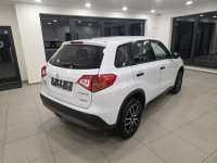 Suzuki Vitara 4x4 Bezwypadkowy/ Roczna Gwarancja w cenie / Zadbany Korczyna - zdjęcie 6
