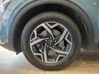 Kia Sportage 1.6 T-GDI MHEV M 150 KM Ostrów Wielkopolski - zdjęcie 11