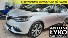 Renault Grand Scenic Gr 1.6 dCi Energy Intens