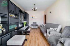 Na sprzedaż 2 pokoje | nowa kuchnia i łazienka | D Darłowo - zdjęcie 4