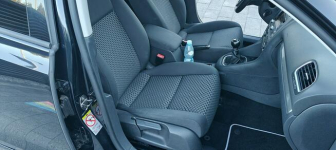 Volkswagen Golf 1,6 TDI 105KM Climatronic Płock - zdjęcie 7