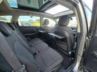 Kia Carens Panorama*7miejsc*Zadbana Białogard - zdjęcie 6