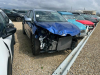 RENAULT Captur II 1.3 TCe 160 MHEV B-Techno EDC7 GX120