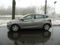Hyundai i20 1,2 salon polska Łódź - zdjęcie 5
