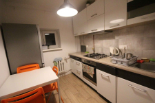 3pok, 52met, Okolice Kruszwickiej ROZKŁAD/PIWNICA/WINDA (Wrocław) Stare Miasto - zdjęcie 7